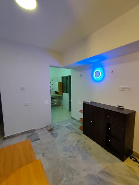 Condominium for Sale at Casa Magna - BC TAN - PropertyGuru.com.my