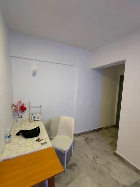 Condominium for Sale at Casa Magna - BC TAN - PropertyGuru.com.my