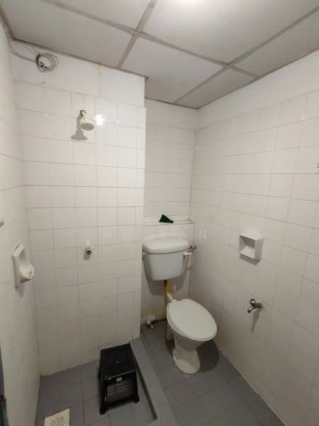 Condominium for Sale at Casa Magna - BC TAN - PropertyGuru.com.my