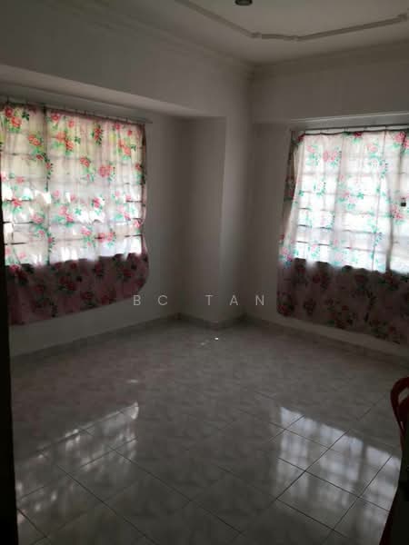 Condominium for Sale at Casa Magna - BC TAN - PropertyGuru.com.my