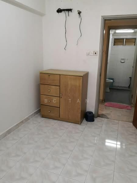 Condominium for Sale at Casa Magna - BC TAN - PropertyGuru.com.my