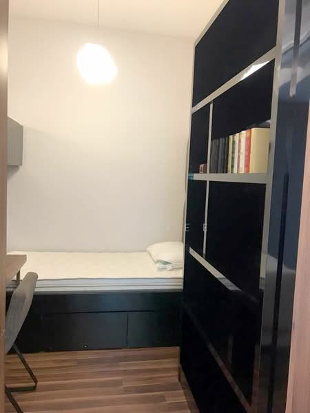 Verve Suites KL South untuk Untuk Disewa - RM 2,500 /bulan, Mac 2026 - PropertyGuru.com.my