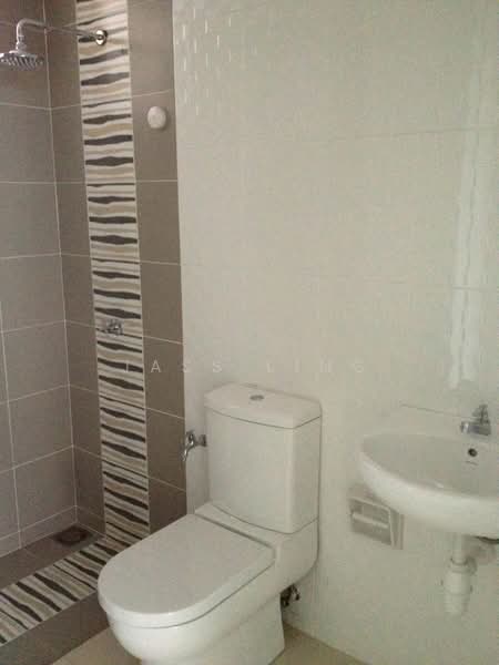 The Zest @ Kinrara 9 untuk Untuk Disewa - RM 1,900 /bulan, Mac 2026 - PropertyGuru.com.my