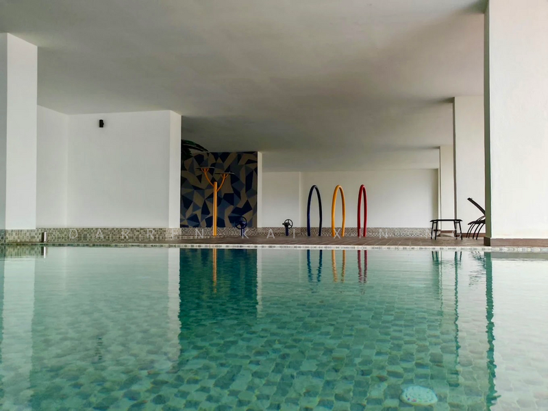 Condominium for Sale at Residensi Bintang - Darren Kai Xin Ng - PropertyGuru.com.my