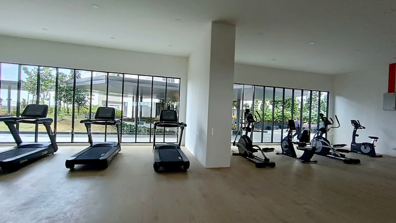 Condominium for Sale at Residensi Bintang - Darren Kai Xin Ng - PropertyGuru.com.my