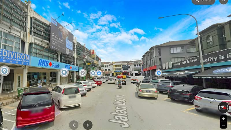 Office for Rent in Taipan Business Centre (Subang Jaya) - Jess Seah - PropertyGuru.com.my