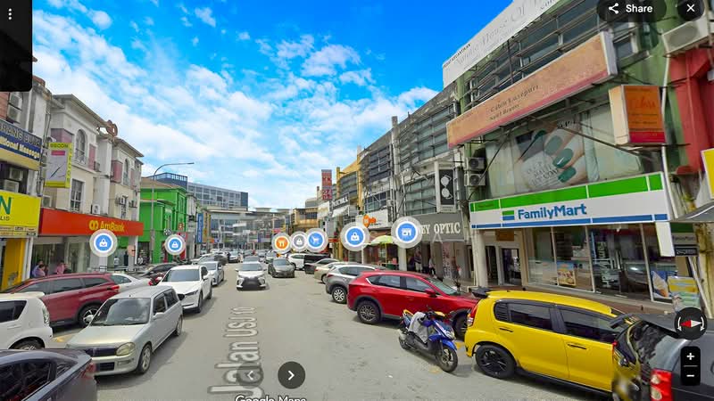 Office for Rent in Taipan Business Centre (Subang Jaya) - Jess Seah - PropertyGuru.com.my