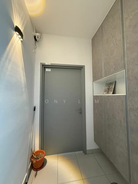 The Netizen untuk Untuk Disewa - RM 2,250 /bulan, Mac 2026 - PropertyGuru.com.my