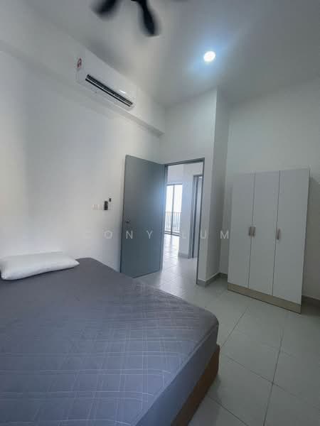 The Netizen untuk Untuk Disewa - RM 2,200 /bulan, Mac 2026 - PropertyGuru.com.my