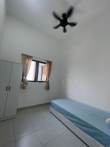 The Netizen untuk Untuk Disewa - RM 2,200 /bulan, Mac 2026 - PropertyGuru.com.my