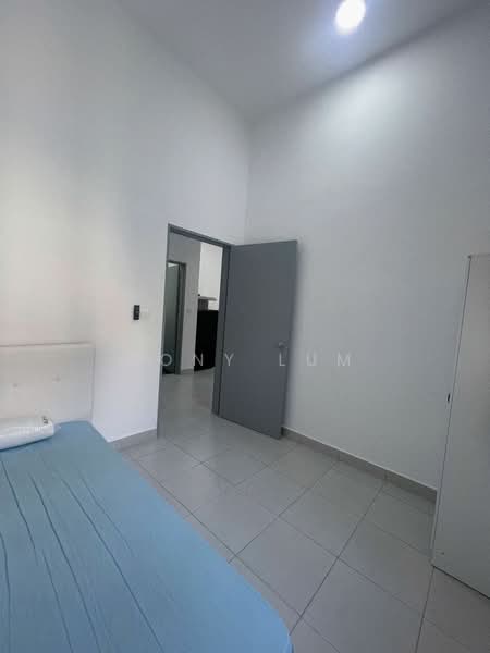 The Netizen untuk Untuk Disewa - RM 2,200 /bulan, Mac 2026 - PropertyGuru.com.my