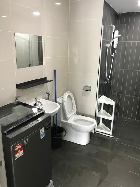 Boulevard 51 untuk Untuk Disewa - RM 1,399 /bulan, Mac 2026 - PropertyGuru.com.my