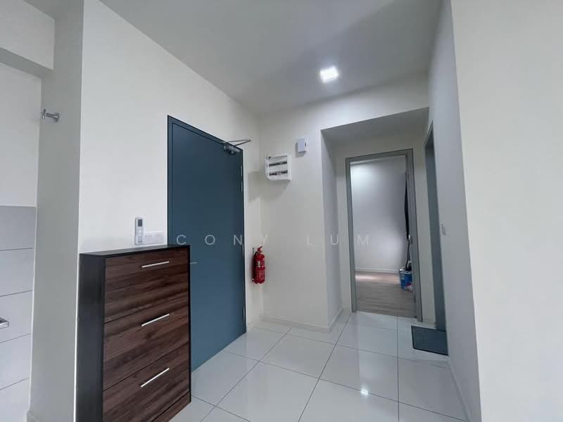 You City 3 untuk Untuk Disewa - RM 1,850 /bulan, Mac 2026 - PropertyGuru.com.my