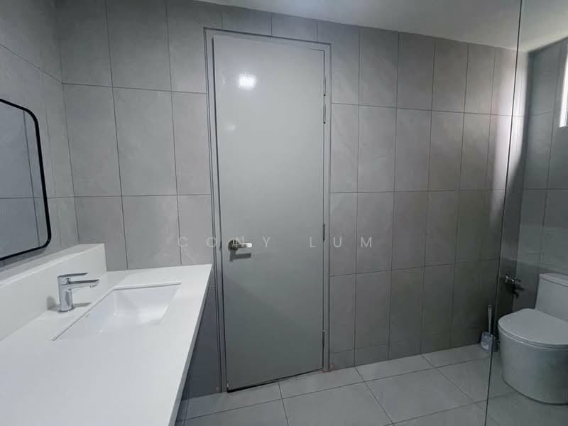You City 3 untuk Untuk Disewa - RM 1,850 /bulan, Mac 2026 - PropertyGuru.com.my