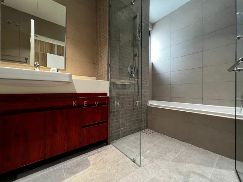 Condominium for Rent at Bangsar Hill Park - Kevin Tan - PropertyGuru.com.my