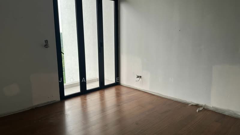 Impression U-Thant untuk Untuk Dijual - RM 1,380,000, Mac 2026 - PropertyGuru.com.my