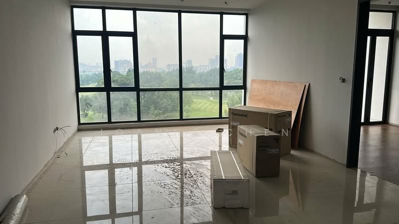 Condominium for Sale at Impression U-Thant - Joanne Chen - PropertyGuru.com.my