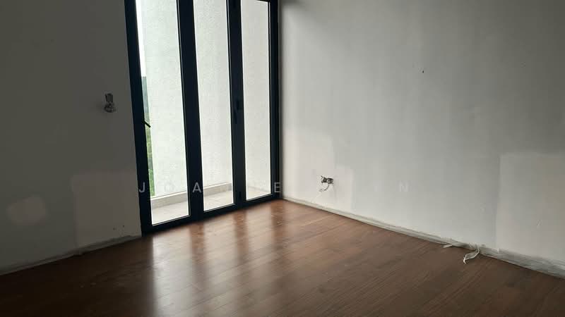 Condominium for Sale at Impression U-Thant - Joanne Chen - PropertyGuru.com.my