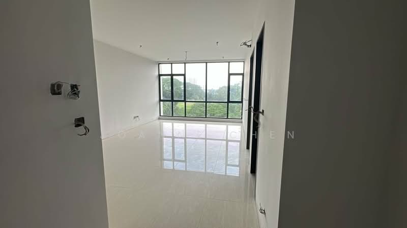 Condominium for Sale at Impression U-Thant - Joanne Chen - PropertyGuru.com.my
