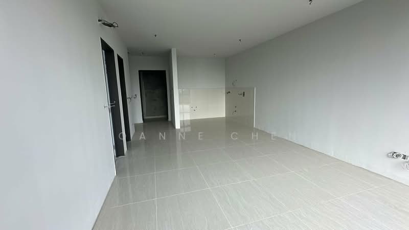 Condominium for Sale at Impression U-Thant - Joanne Chen - PropertyGuru.com.my