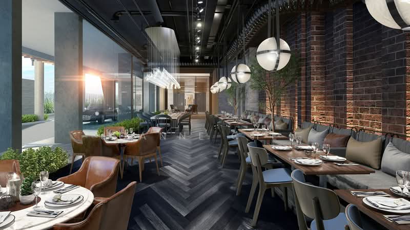 Condominium for Sale at Impression U-Thant - Joanne Chen - PropertyGuru.com.my