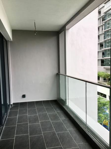 Service Residence for Rent at Verde - Yao Tan - PropertyGuru.com.my