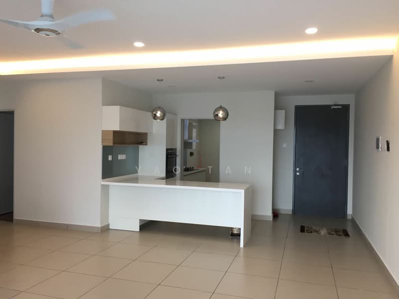 Service Residence for Rent at Verde - Yao Tan - PropertyGuru.com.my