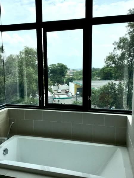 Service Residence for Rent at Verde - Yao Tan - PropertyGuru.com.my