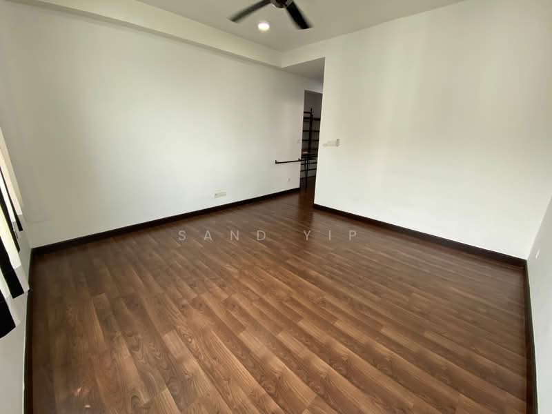 Hijauan Saujana untuk Untuk Disewa - RM 2,200 /bulan, Mac 2026 - PropertyGuru.com.my