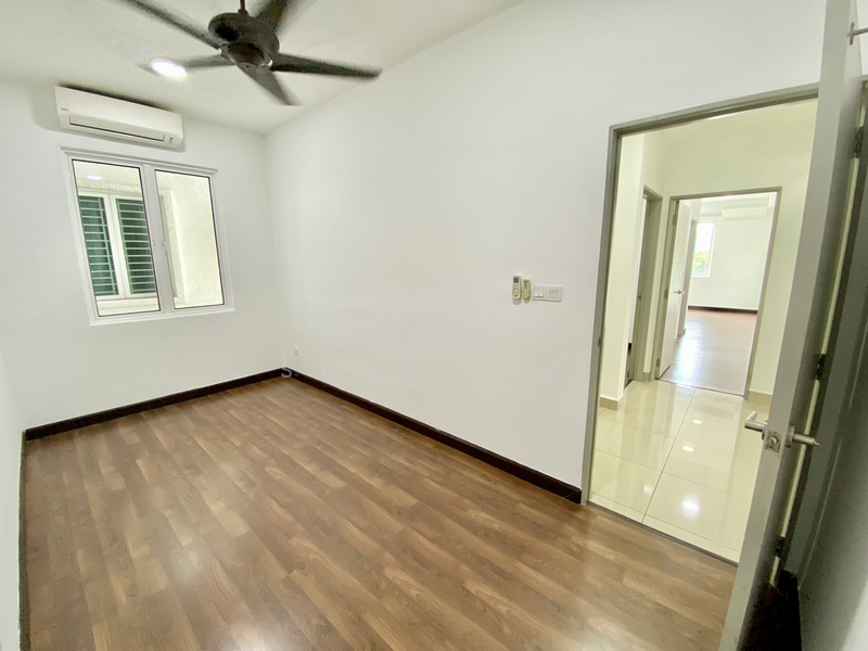 Hijauan Saujana untuk Untuk Disewa - RM 2,200 /bulan, Mac 2026 - PropertyGuru.com.my