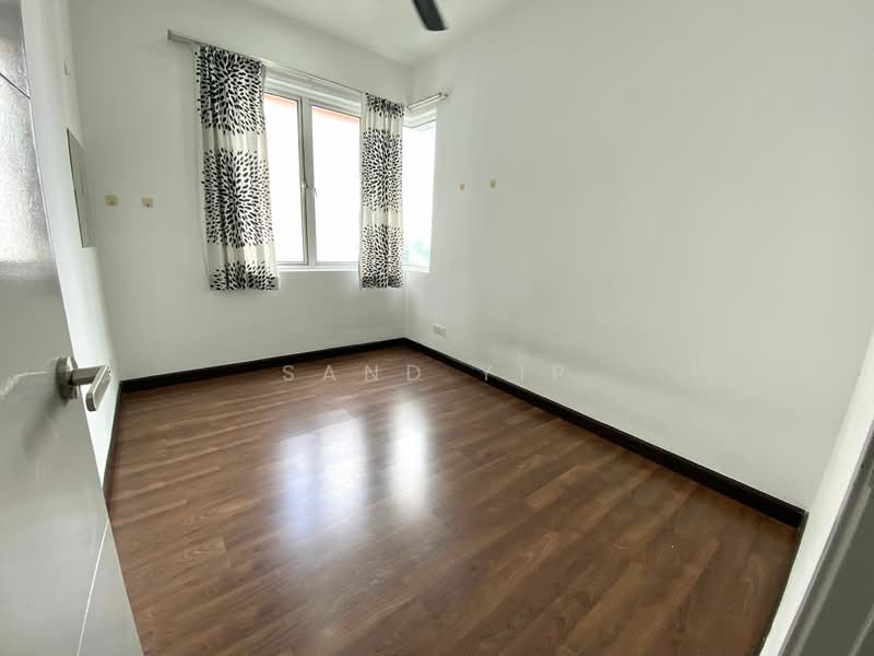 Hijauan Saujana untuk Untuk Disewa - RM 2,200 /bulan, Mac 2026 - PropertyGuru.com.my