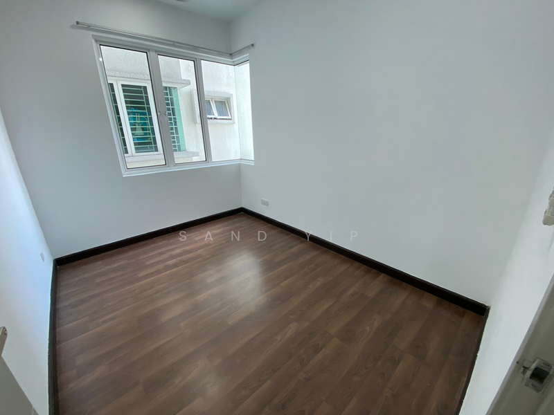 Hijauan Saujana untuk Untuk Disewa - RM 2,200 /bulan, Mac 2026 - PropertyGuru.com.my