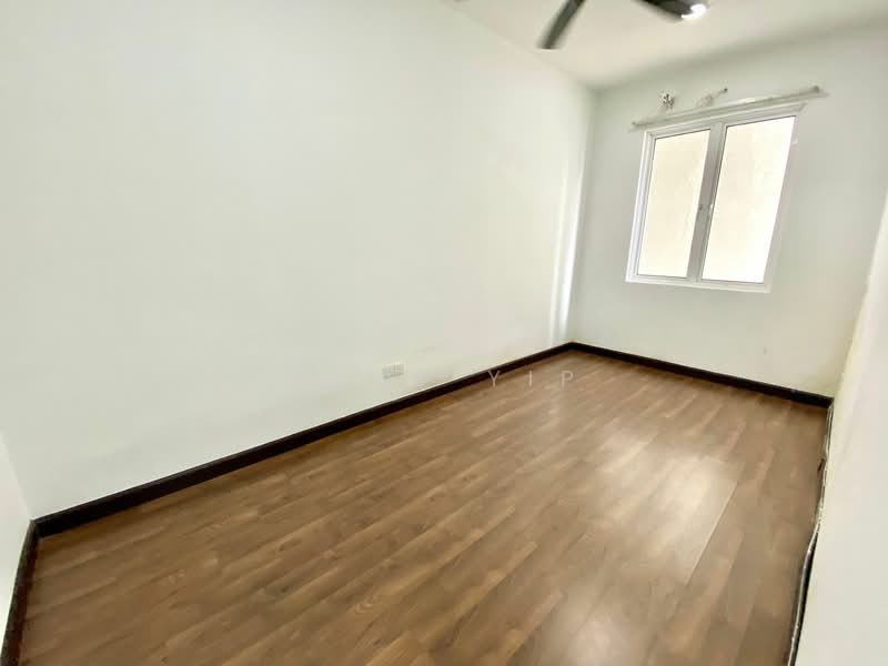 Hijauan Saujana untuk Untuk Disewa - RM 2,200 /bulan, Mac 2026 - PropertyGuru.com.my