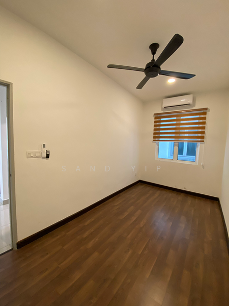 Hijauan Saujana untuk Untuk Disewa - RM 2,200 /bulan, Mac 2026 - PropertyGuru.com.my