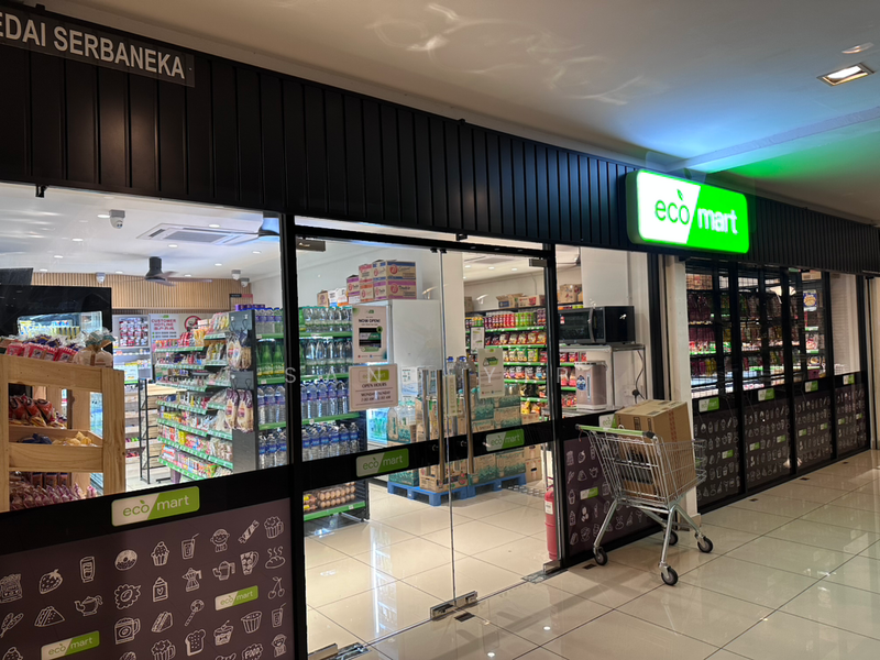 Hijauan Saujana untuk Untuk Disewa - RM 2,200 /bulan, Mac 2026 - PropertyGuru.com.my