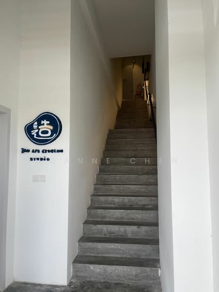 Shop for Rent in Kota Kemuning (Shah Alam) - Joanne Chen - PropertyGuru.com.my