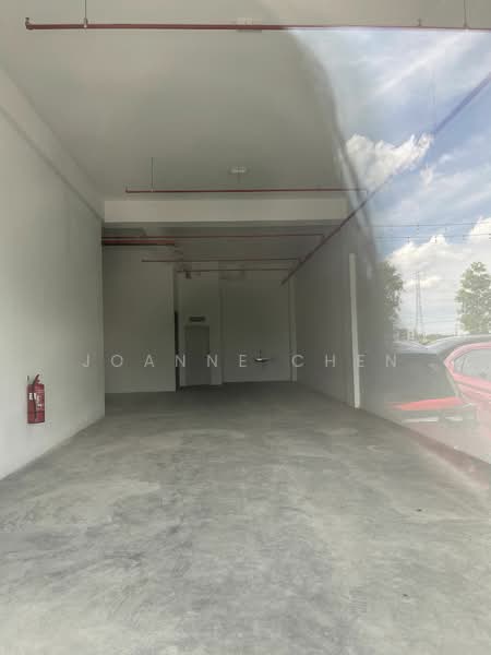 Shop for Rent in Kota Kemuning (Shah Alam) - Joanne Chen - PropertyGuru.com.my