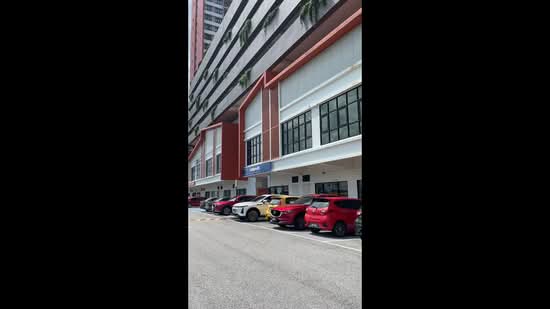 Shop for Sale in Kota Kemuning (Shah Alam) - Joanne Chen - PropertyGuru.com.my