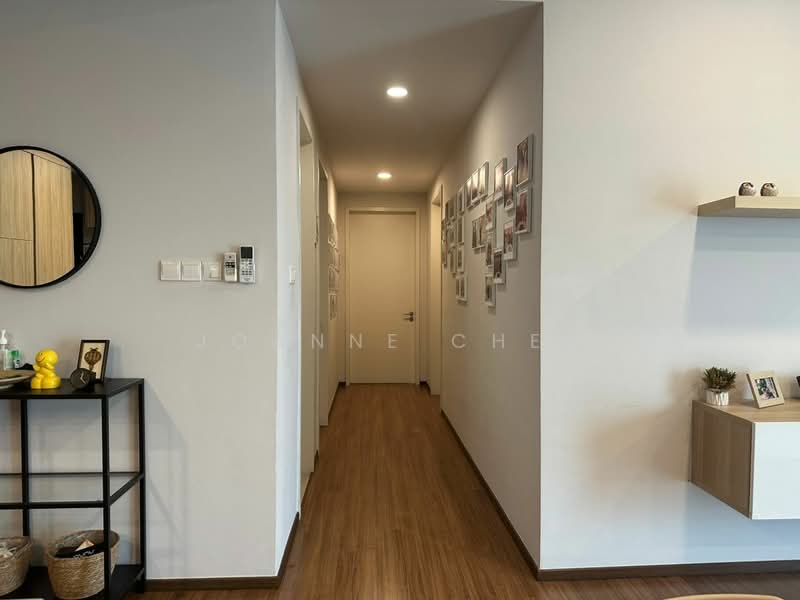 Service Residence for Sale at The Potpourri - Joanne Chen - PropertyGuru.com.my