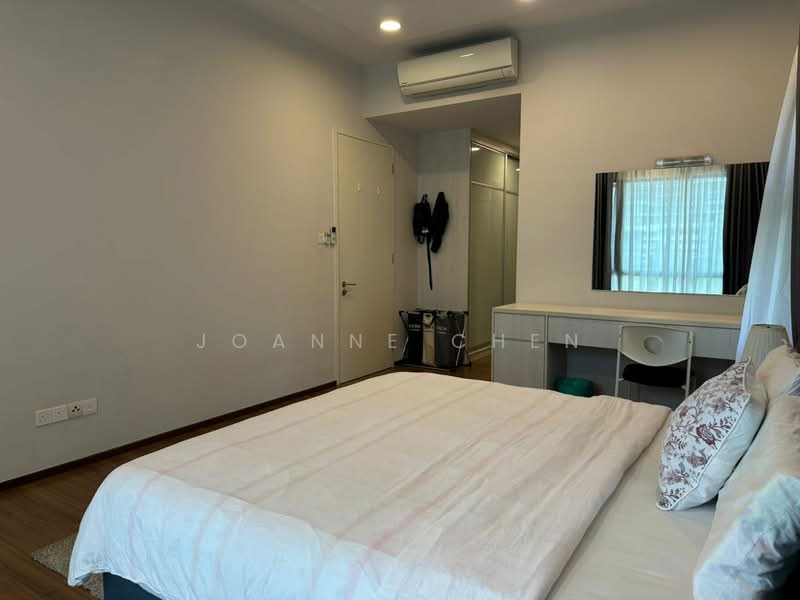 Service Residence for Sale at The Potpourri - Joanne Chen - PropertyGuru.com.my