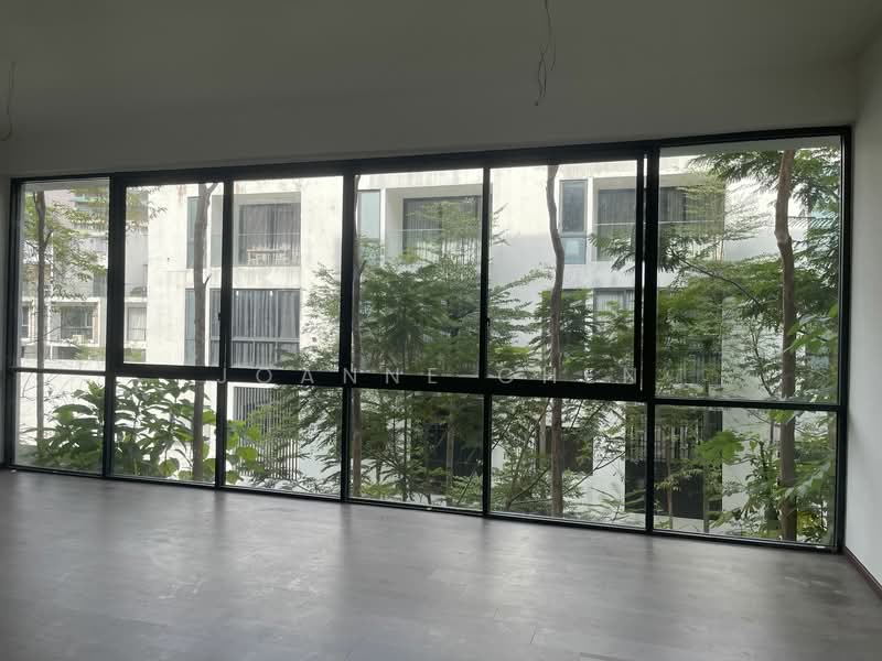 Twin Villa for Sale in PJU 8, Damansara Perdana (Petaling Jaya) - Joanne Chen - PropertyGuru.com.my