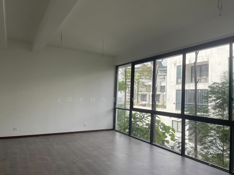 Twin Villa for Sale in PJU 8, Damansara Perdana (Petaling Jaya) - Joanne Chen - PropertyGuru.com.my
