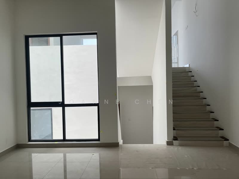 Twin Villa for Sale in PJU 8, Damansara Perdana (Petaling Jaya) - Joanne Chen - PropertyGuru.com.my