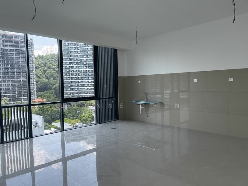 3.5-storey Terraced House at Bandar Damansara Perdana untuk Untuk Dijual - RM 2,200,000, Mac 2026 - PropertyGuru.com.my