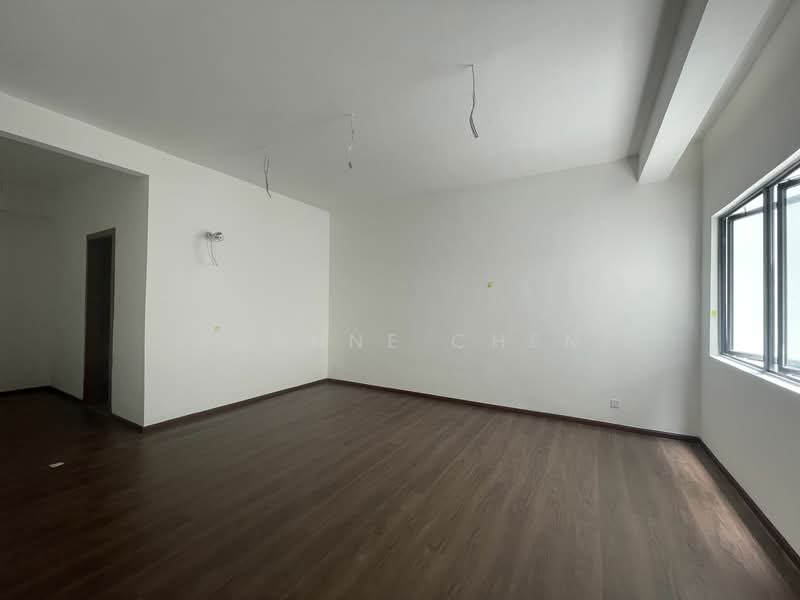 3.5-storey Terraced House at Bandar Damansara Perdana untuk Untuk Dijual - RM 2,200,000, Mac 2026 - PropertyGuru.com.my