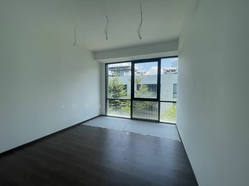 3.5-storey Terraced House at Bandar Damansara Perdana untuk Untuk Dijual - RM 2,200,000, Mac 2026 - PropertyGuru.com.my