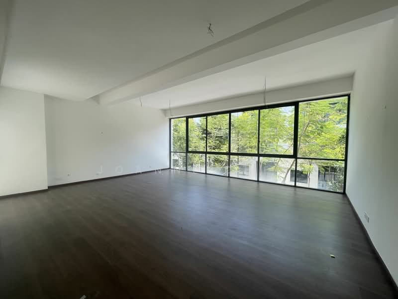 3.5-storey Terraced House at Bandar Damansara Perdana untuk Untuk Dijual - RM 2,200,000, Mac 2026 - PropertyGuru.com.my