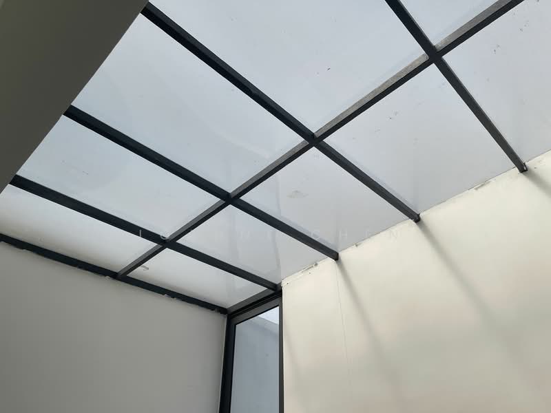 3.5-storey Terraced House at Bandar Damansara Perdana untuk Untuk Dijual - RM 2,200,000, Mac 2026 - PropertyGuru.com.my