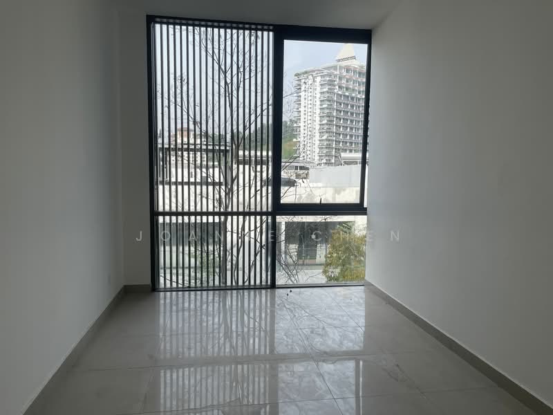 3.5-storey Terraced House at Bandar Damansara Perdana untuk Untuk Dijual - RM 2,200,000, Mac 2026 - PropertyGuru.com.my