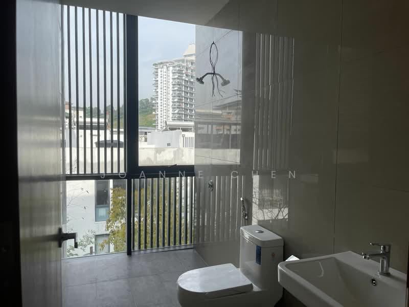 3.5-storey Terraced House at Bandar Damansara Perdana untuk Untuk Dijual - RM 2,200,000, Mac 2026 - PropertyGuru.com.my
